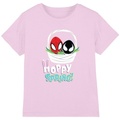 Image of T-shirt & Polo Marvel Hoppy Spring067