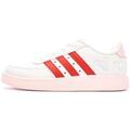 Image of Scarpe bambini adidas IE0253067