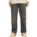 Image of Jeans Jack & Jones 12262170-GDM067