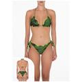 Image of Costume a due pezzi F * * K FK25-0520X22067