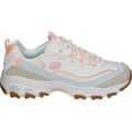 Image of Scarpe Skechers 149589-NTMT067