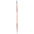 Image of Kit manicure Essence Nail Art Brush Duo067