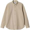 Image of Camicia a maniche lunghe Carhartt L/S Bolton Shirt067