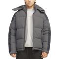 Image of Piumino Jack & Jones 12260428-GAR067