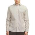 Image of Camicia a maniche lunghe Jack & Jones 12260625-MIY067