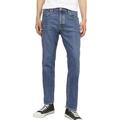 Image of Jeans Jack & Jones 12261690-BLD067