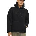 Image of Felpa Jack & Jones 12263011-BLK067