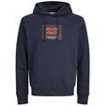 Image of Felpa Jack & Jones 12276894-SKY067