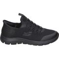 Image of Scarpe Skechers 403833L-BBK067