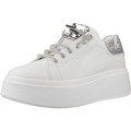 Image of Sneakers Exé Shoes Scarpe 88 42EX117E067