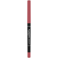 Image of Matita per labbra Catrice Plumping Lip Pencil - 190 I Like To Mauve It067