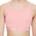 Image of Reggiseno sportivo Nike CU8250-611067