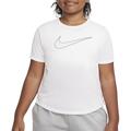 Image of T-shirt & Polo Nike DD7639-100067