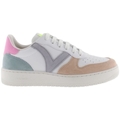 Image of Sneakers Victoria Sneakers 258246 - Rosa067