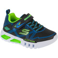 Image of Scarpe bambini Skechers Flex-Glow067