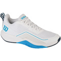 Image of Scarpe da fitness Wilson Rush Pro Lite Oz067