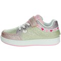 Image of Scarpe bambini Lelli Kelly LKAA8049067