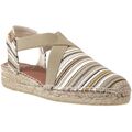 Image of Scarpe Espadrillas Toni Pons Vinaros067