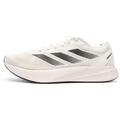 Image of Scarpe adidas ID2702067