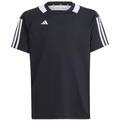 Image of T-shirt & Polo adidas IS0329067