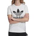 Image of T-shirt & Polo adidas IR9534067