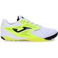 Image of Sneakers Joma Cancha 25 Turf067