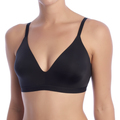 Image of Brassiere Sloggi 10205151-0004067