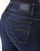 Abbigliamento Uomo Jeans skynny G-Star Raw LYNN MID SKINNY Blu