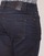 Abbigliamento Uomo Jeans slim G-Star Raw 3301 SLIM Blu