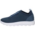 Image of Sneakers Geox U15BYA-0005Z067