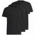 Image of T-shirt adidas gb1400_neck_tee067