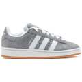 Image of Sneakers adidas Campus 00s Grigio Junior067