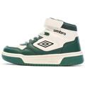 Image of Scarpe bambini Umbro 944761-30067