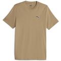 Image of T-shirt & Polo Puma 675977-85067