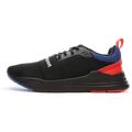 Image of Sneakers Puma 307793-01067