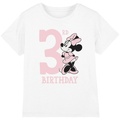 Image of T-shirt & Polo Disney TV4903067