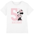 Image of T-shirt & Polo Disney TV4905067