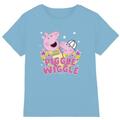 Image of T-shirt & Polo Dessins Animés Piggle Wiggle067