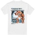 Image of T-shirts a maniche lunghe Transformers TV5201067