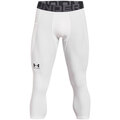 Image of Leggings Under Armour UA HG ARMOUR 3/4 LEGGINGS067