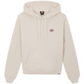 Image of Felpa Dickies W MILLERSBURG HOODIE067