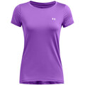 Image of T-shirt Under Armour TECH MESH SS067