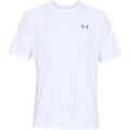 Image of T-shirt Under Armour UA TECH 2.0 SS TEE067