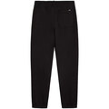 Image of Pantaloni Sportivi Vans BY CORE BASIC RELAXED FLEECE PANT067