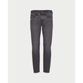 Image of Jeans Guess Jeans uomo straight G16 in denim067