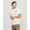 Image of T-shirt Jack & Jones 12151955 ECORP067