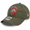 Image of Cappelli New-Era Tom Jerry 9Twenty Trucker Tom Jerry Nov067