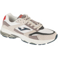 Image of Sneakers Joma CR111 Men 25 CR111S067