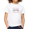 Image of T-shirt & Polo Tommy Hilfiger KB0KB09028-YBR067