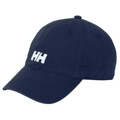 Image of Cappelli Helly Hansen -067